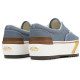 Vans UA Era
